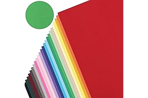 Premium Stampin Up Paper for Stunning Card Creations