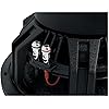 Product Photo 8