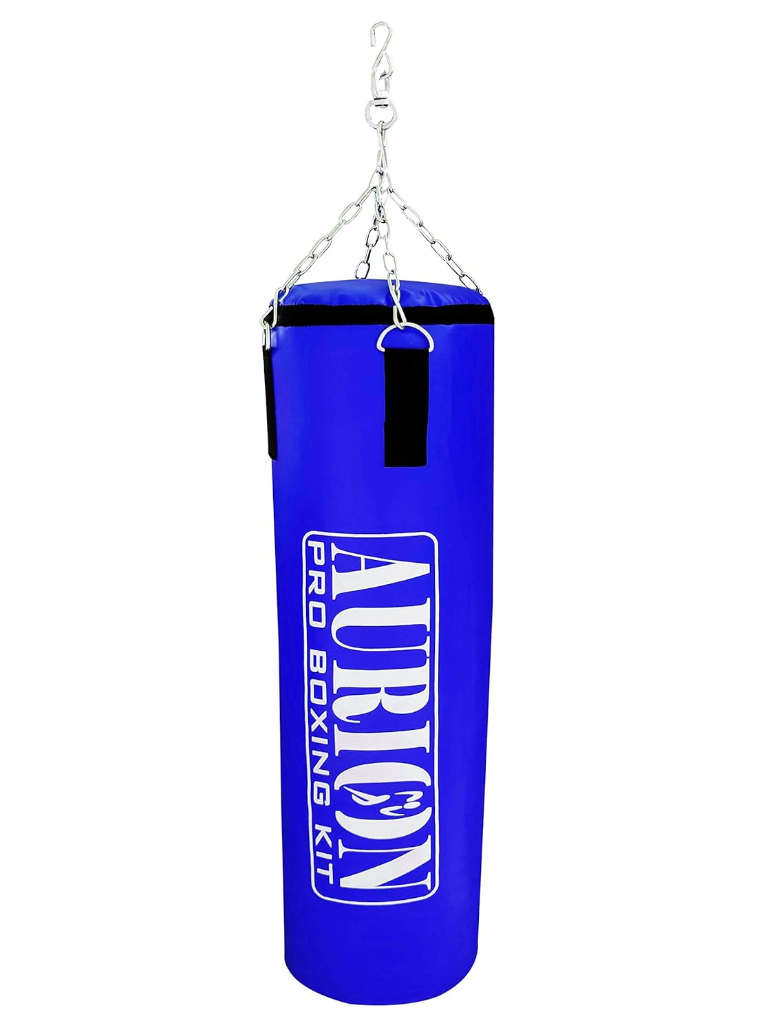 Punching Bag Dimensions ubicaciondepersonas.cdmx.gob.mx