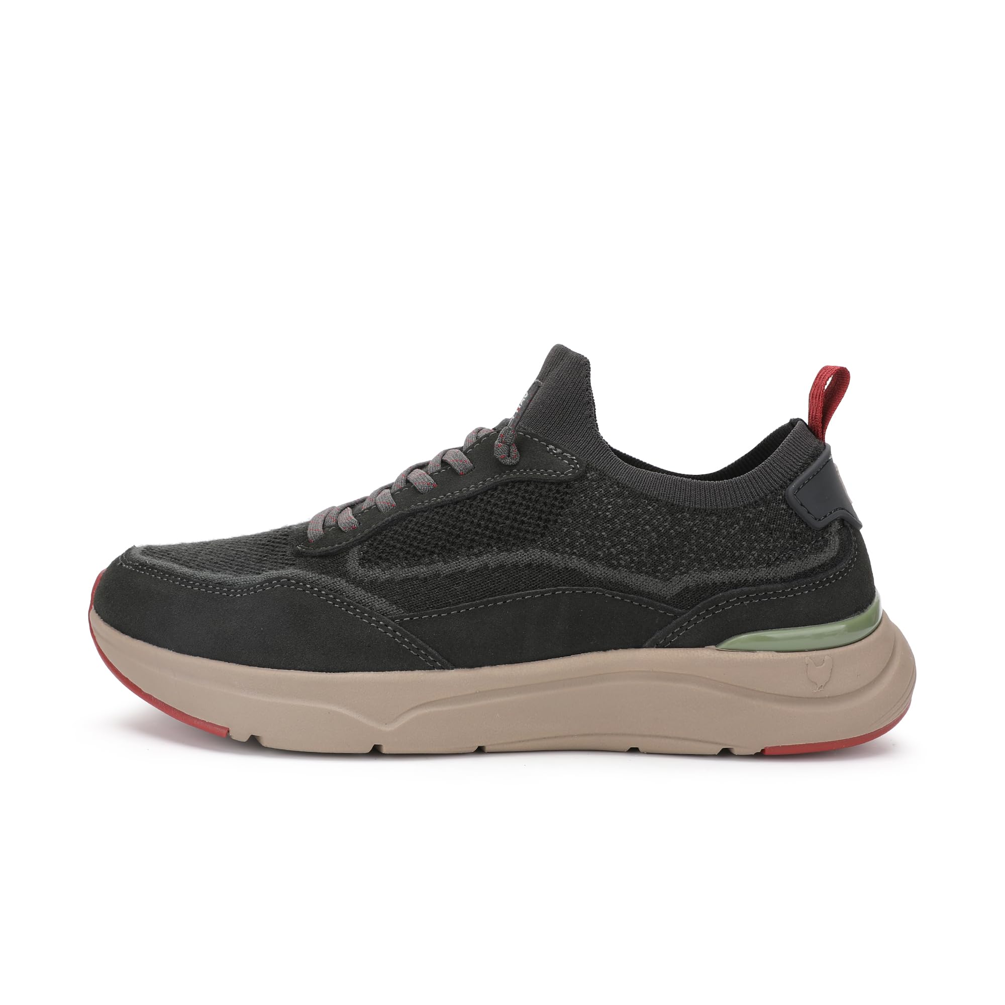 PITAS | TUI Man | Zapatillas Casual Hombre | Mocasines