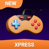 Xpress - VPN, Antivirus & Boost Mobile