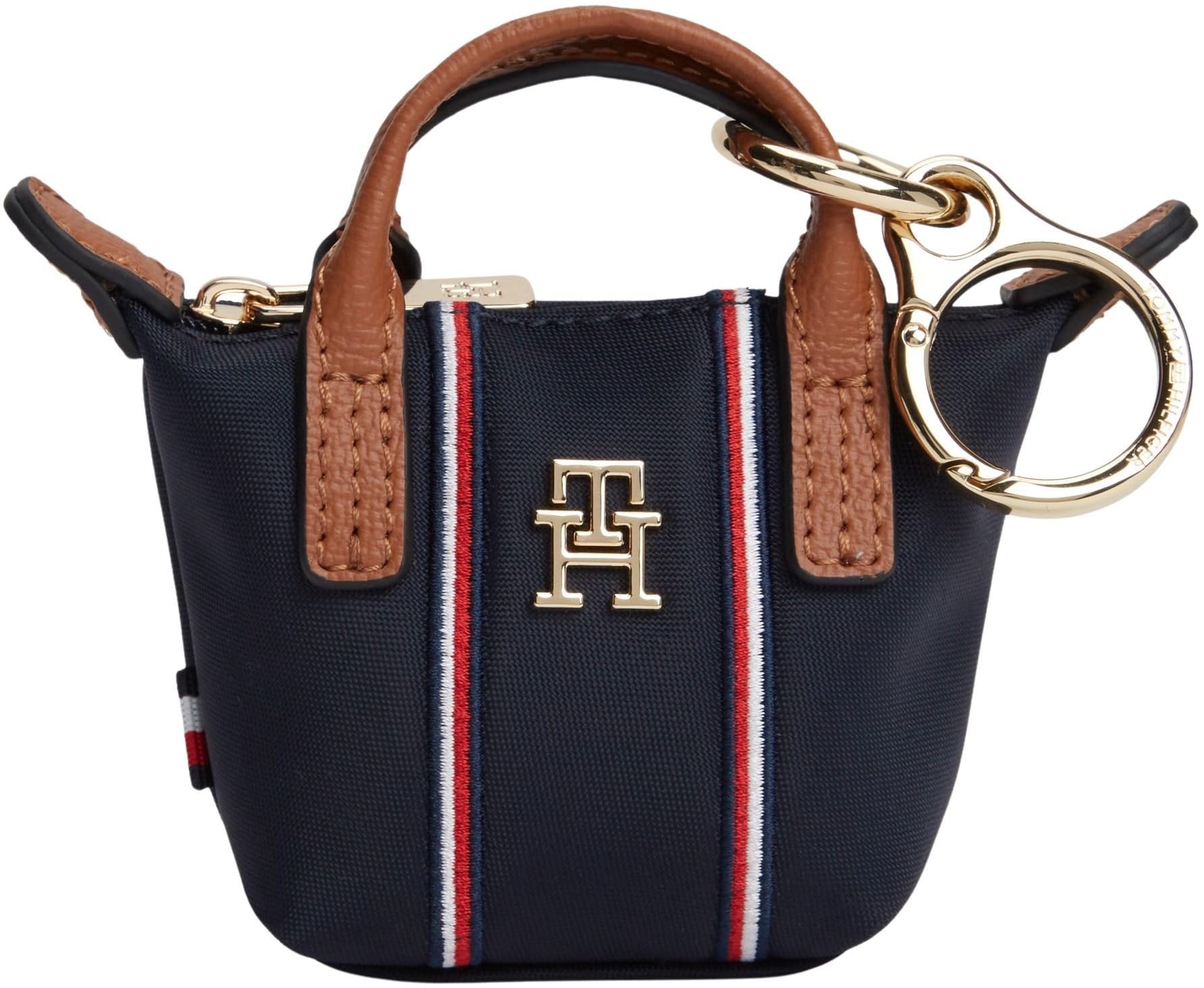 Mode von Calvin Klein & Tommy Hilfiger