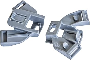 Amazon.com: GVS: Spare Parts