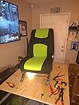 Review Image by domintrain