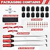Product Photo 2