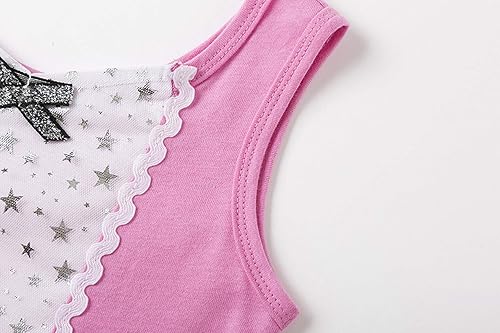 Miniatura 4 de Disfraz de princesa Aurora para niñas, disfraz de princesa y aurora