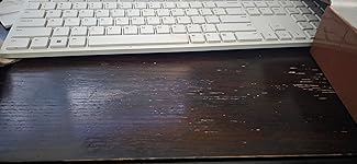 Review Image by Phur