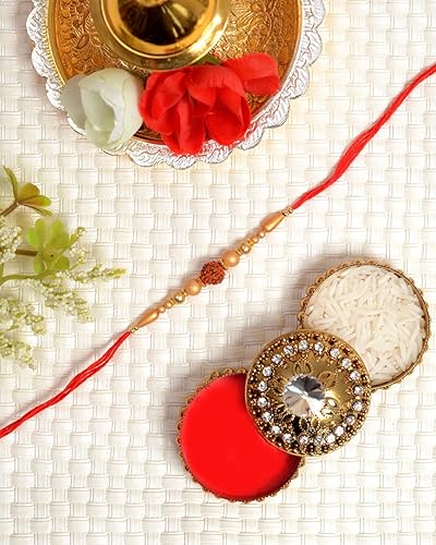Miniatura 8 de Amba Handicraft RakhiCartoon RakhiRakhi for small BrotherRakhi SetRakhi with cardSend rakhi to USARakhi for brotherRakhi for Brother with Gift