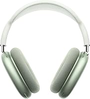 Vista 8 de Apple AirPods Max - Azul cielo (renovado prémium)