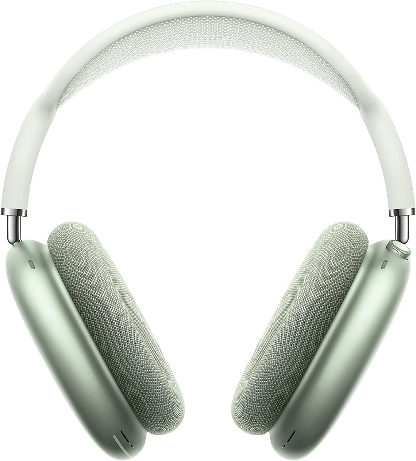 Amazon.com: Apple AirPods Max - Green (Renewed Premium