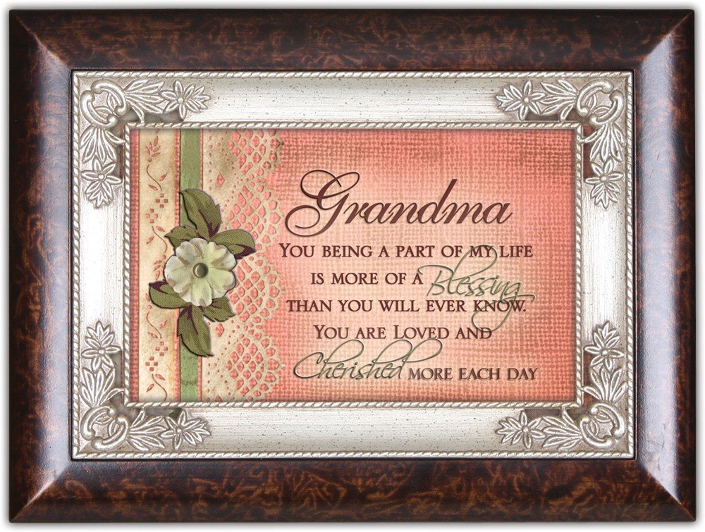 Avis De Carillon Box | Ma Boîte A Musique Retrouvez Tous Les Avis De