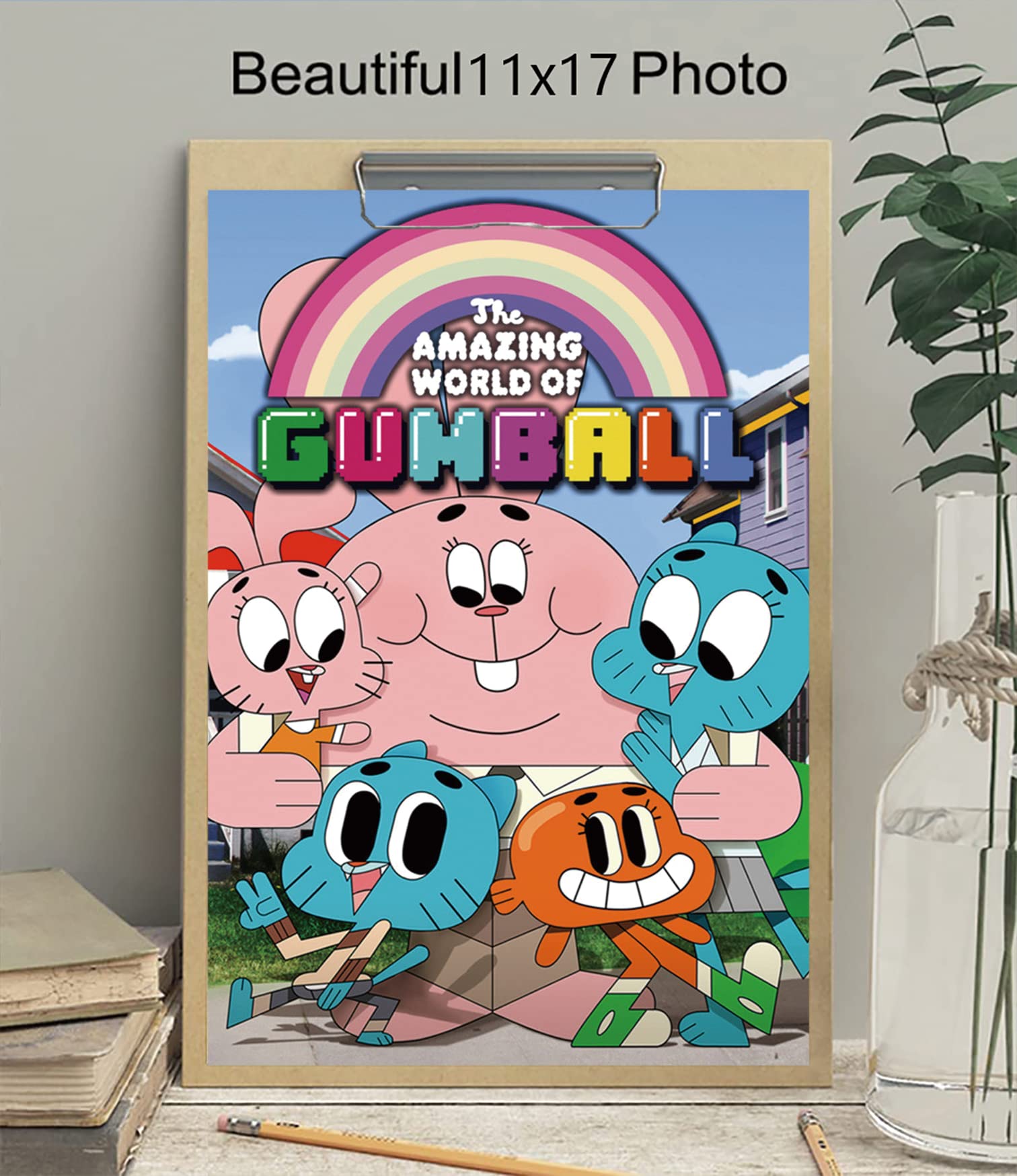 Amazon.co.jp: Christ-EZ アニメ カートゥーン アメイジング