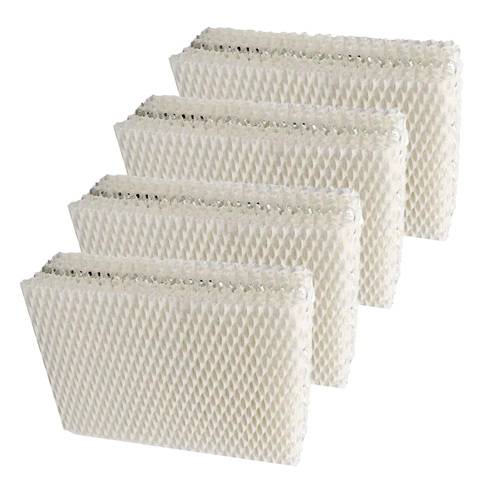 12 Number In Pack Air Filters 12-Pack Humidifier Wick Filter Pads - Foto 6