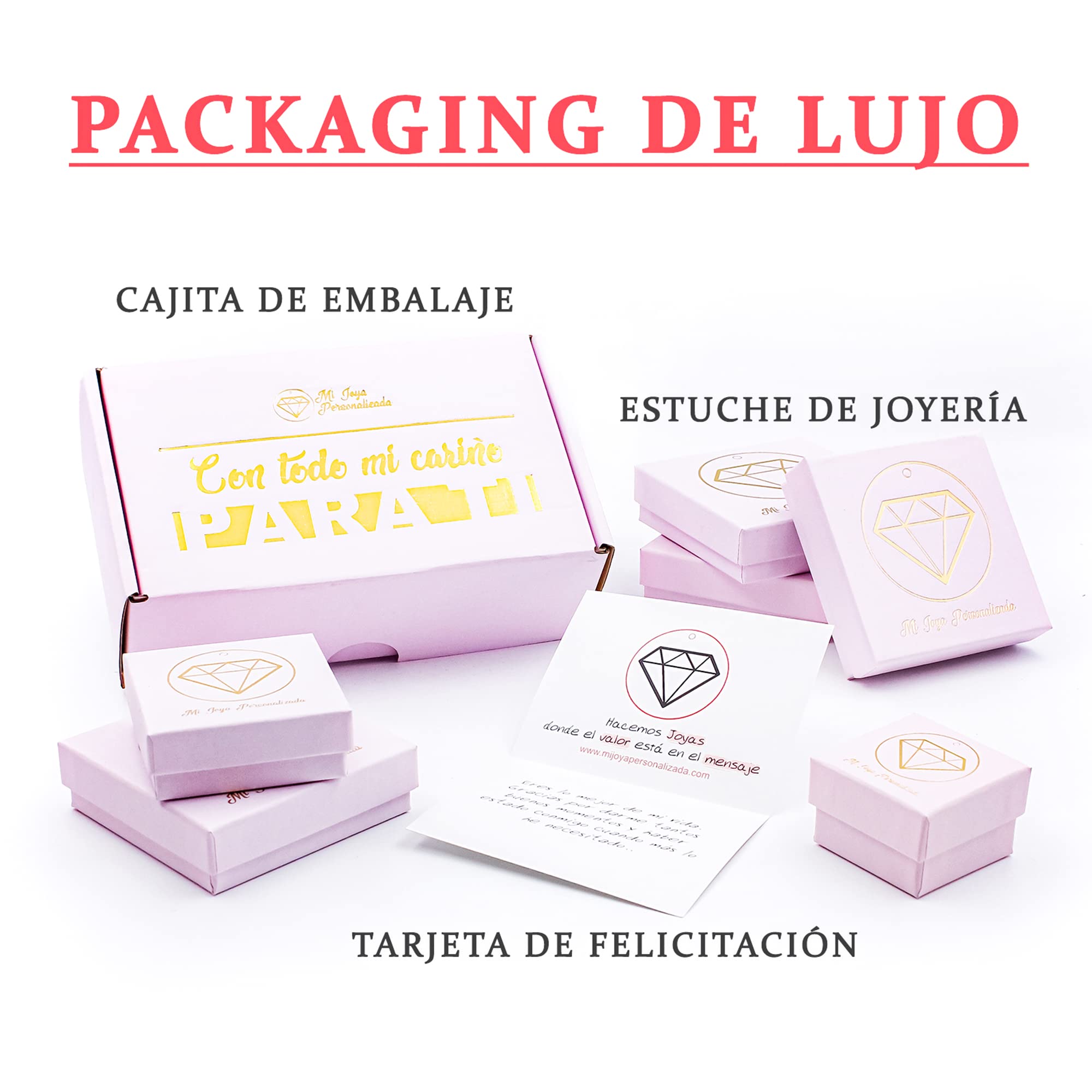 Colgante de Plata Personalizado con Árbol de la Vida y Nombres Grabados - Collar con hasta 3 Aros para Familia - Joyería Simbólica para Madres y Abuelas