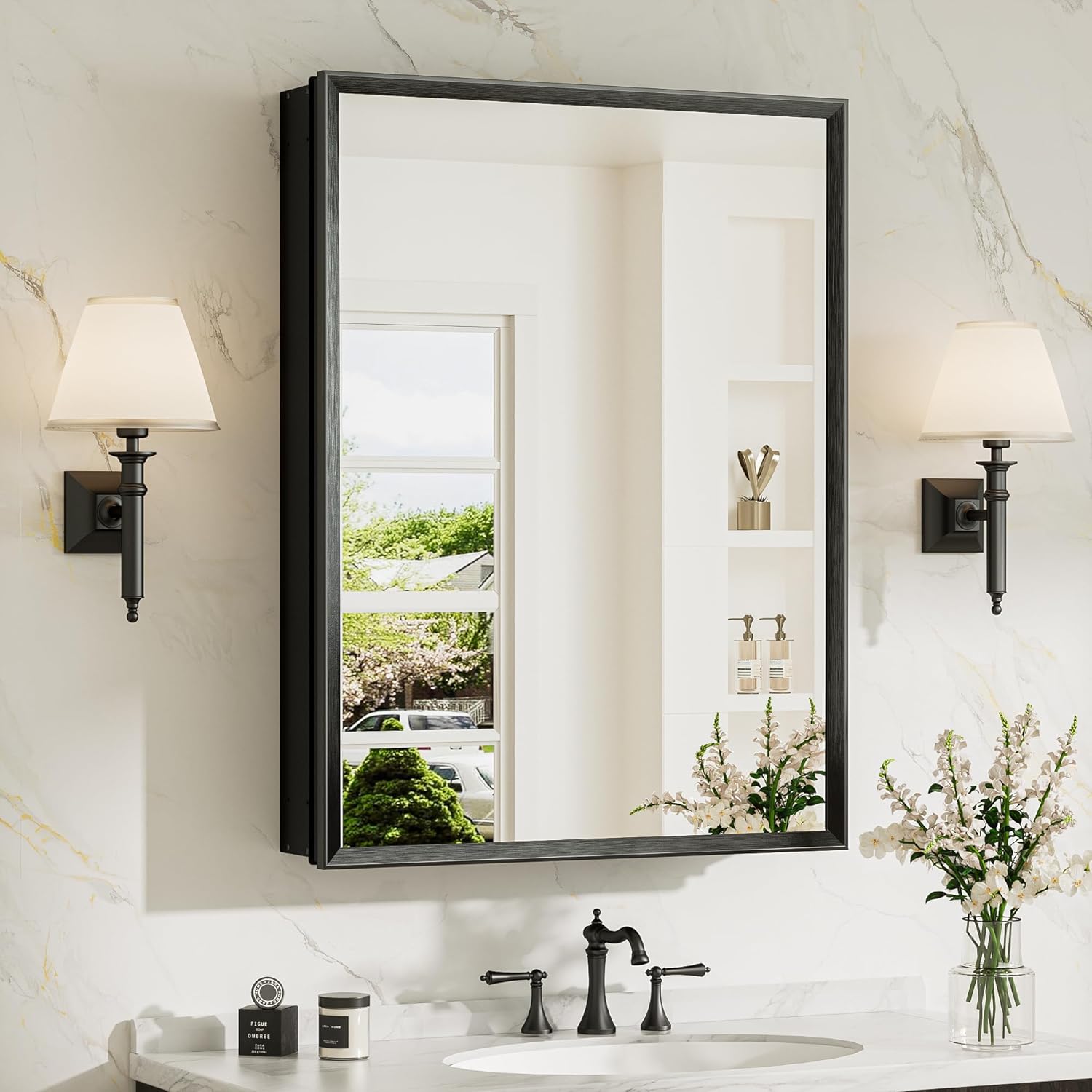 May The Odds Be Ever In Your Favor!