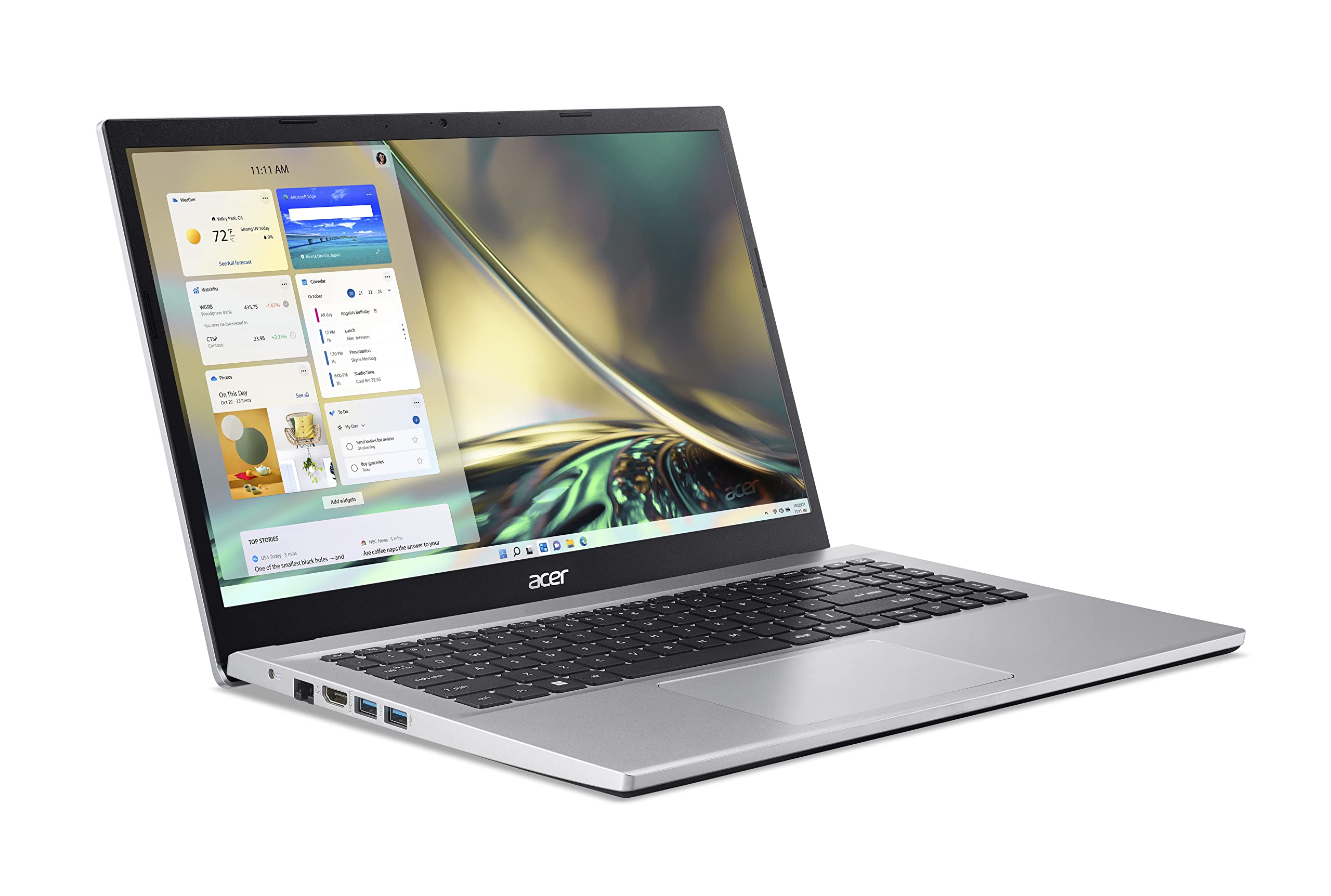 【新品PC】acer Aspire3 office i5 SSD Acer Aspire Z3-715_Wtub | Overview, Specs, Details | SHI