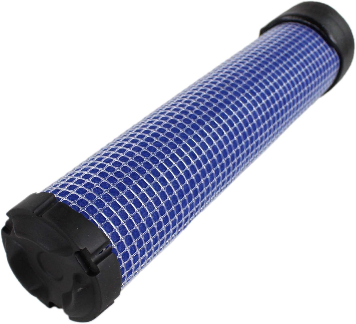 E-E7182-00820 Kubota Air Filter Inner Z723KH, Z723KH-2, Z723KH-3, Z724KH, Z724KH-2, Z724KH-3, Z725KH, Z725KH-2, Z725KH-3