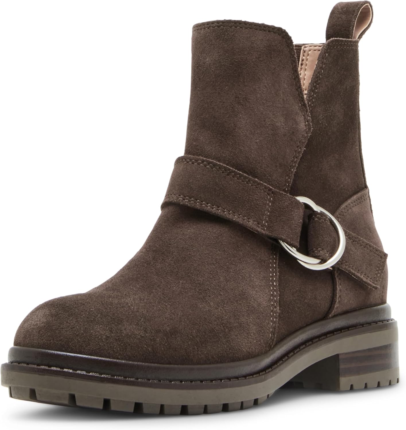 Blondo Women's Renae