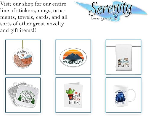 Miniatura 6 de Decorative Kitchen and Bath Hand Towels  Rustic Tea Rag  Spring Summer Fall Winter Decor  White Towel Home Holiday Decorations  XMAS Wedding Gift