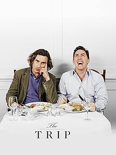 The Trip