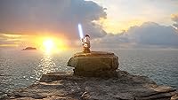 Vista 3 de LEGO Star Wars The Skywalker Saga - For PlayStation 4