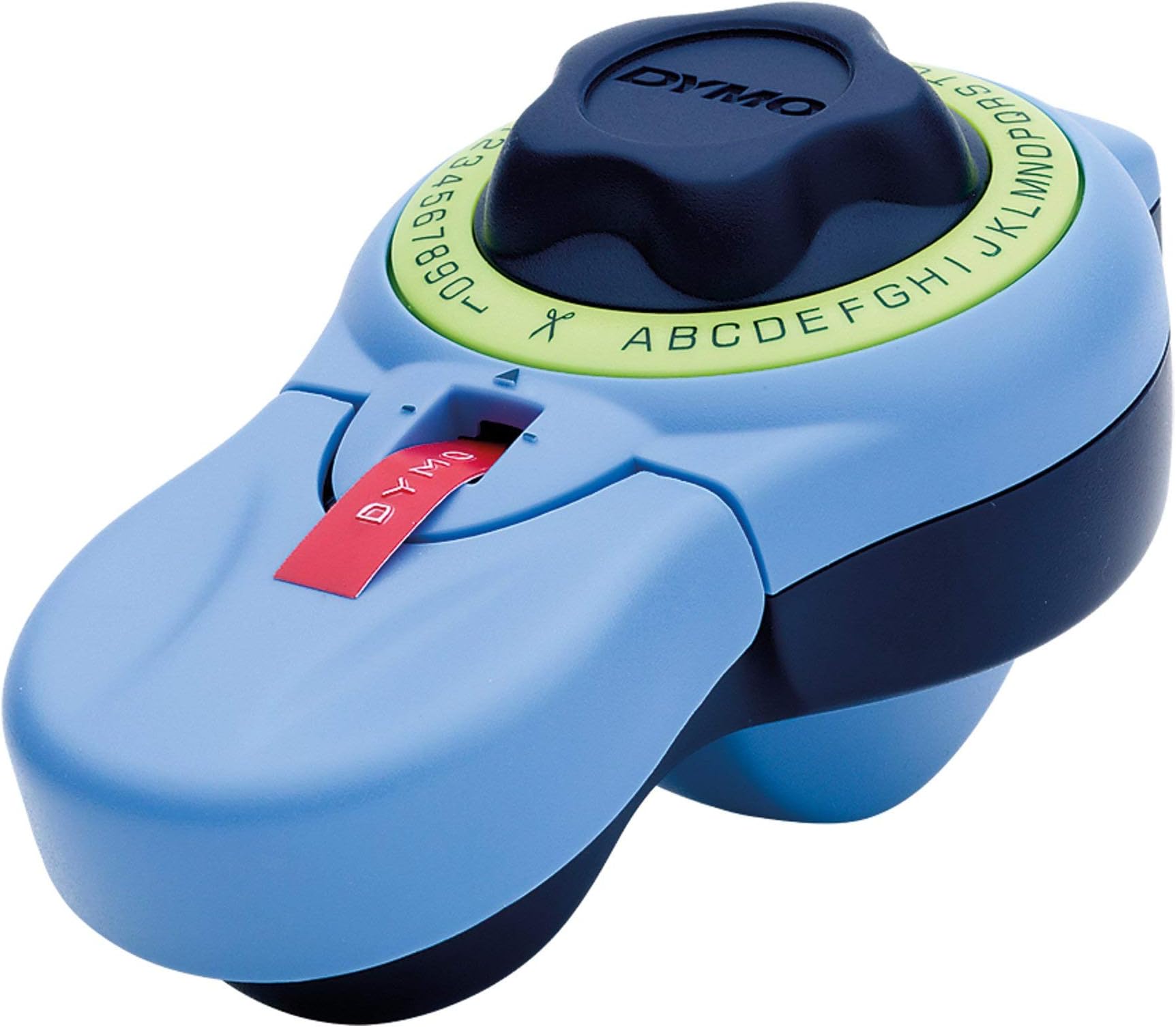 best hp laserjet printer for office use