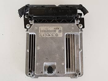 ボルコン 楽天市場】ボルボ エアコンコンプレッサー 新品 SANDEN PXC16