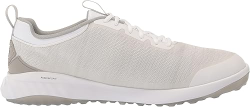 Miniatura 6 de Puma Fusion Pro Extra Wide para hombre