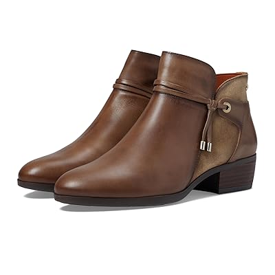 PIKOLINOS Daroca W1U 8505 Women