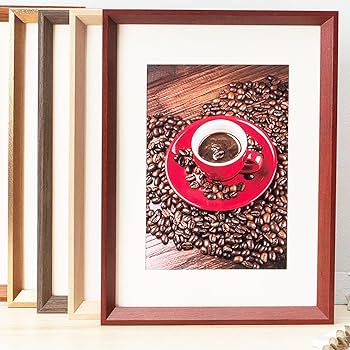 顔の絵 赤と黒の油彩画 木製フレーム 顔の絵 赤と黒の油彩画 木製フレーム 2025年最新】Yahoo