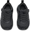 Surge 5 Cierre Alternativo Zapatos para Correr (Infante/Niño Pequeño) 2