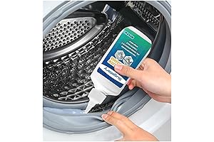 Vanessa Amaro Home Remover Gel: The Ultimate Solution for Household Cleanliness