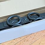 Review Image by Life