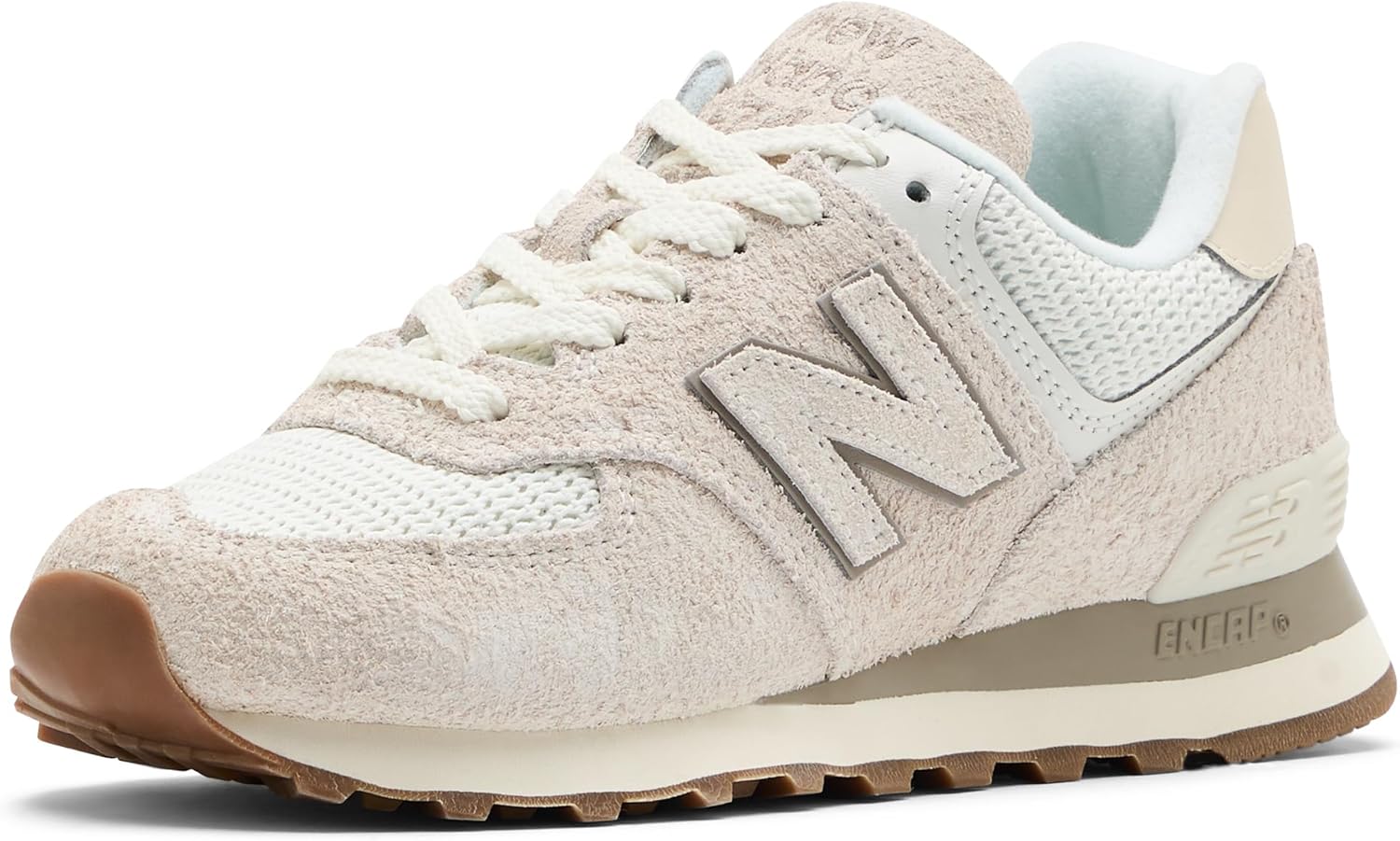 New Balance Women's 574 Sneaker