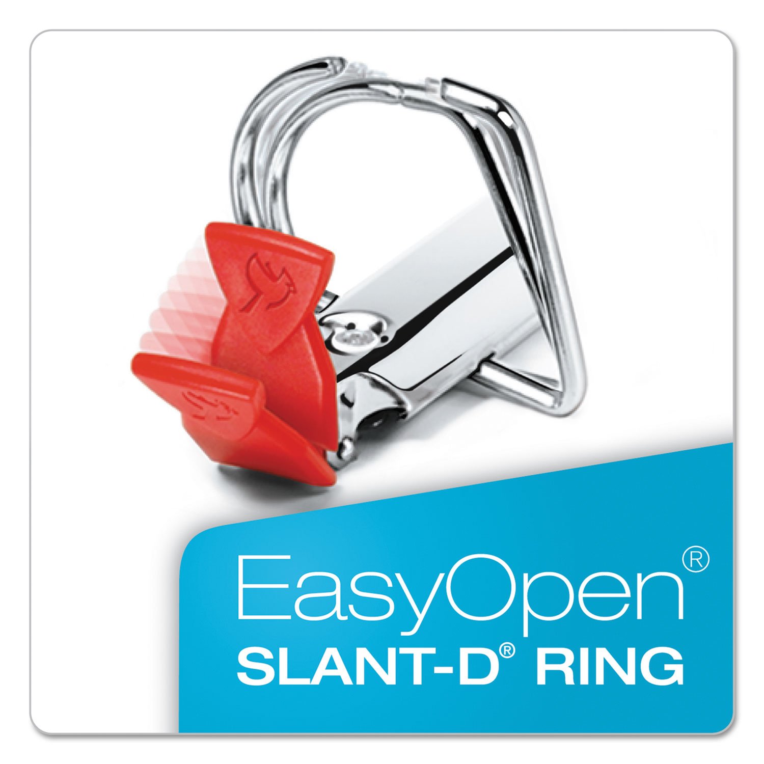 Amazon.com: Cardinal 10340 Easy-Open ClearVue Extra-Wide Locking