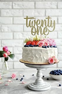 Amazon Fr 21 Ans Figurines Pour Gateaux Accessoires De Decoration Cuisine Et Maison Amazon Fr 21 Ans Figurines Pour Gateaux Accessoires De Decoration Cuisine Et Maison
