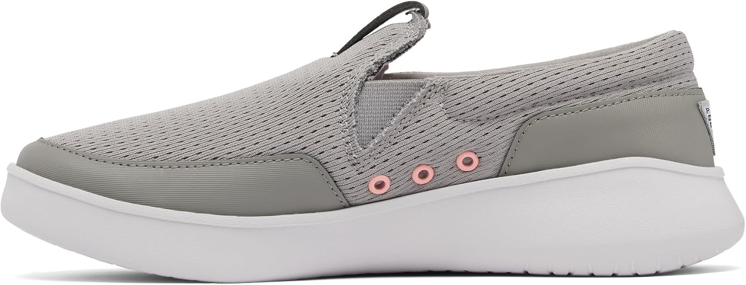 Columbia Boatside™ Breathe PFG