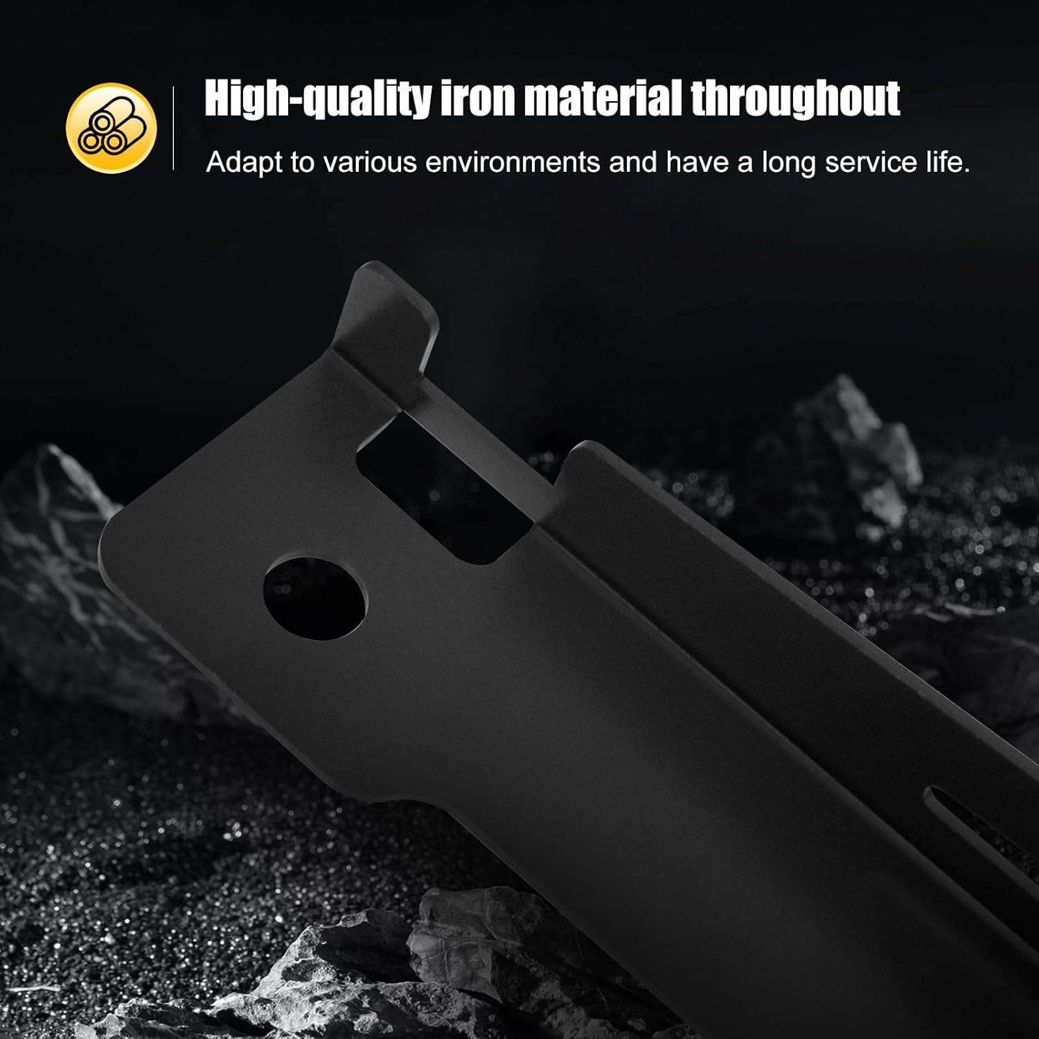 https://m.media-amazon.com/images/I/71THX0zrdDL._AC_SL1500_.jpg