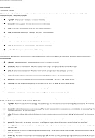 Vista 10 de fun shack Unisex Niño Fnk3973