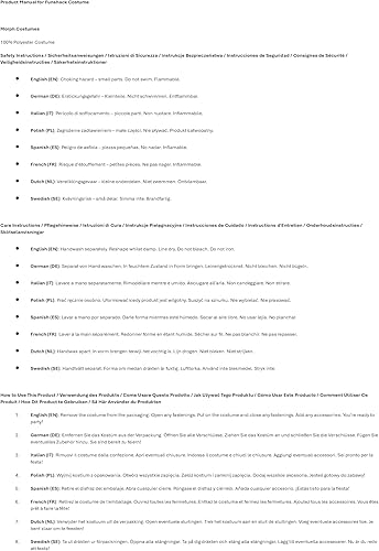 Miniatura 10 de fun shack Roman Costume Boys, Roman Emperor Costume Boys, Roman Costume Kids, Toga Costume Kids