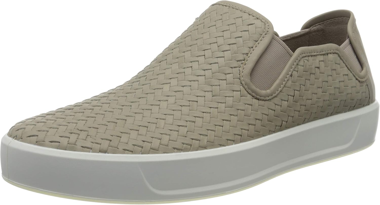 ecco slip resistant