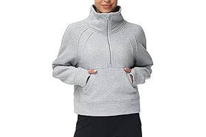Hottest Princess Diana Black Sheep Sweater