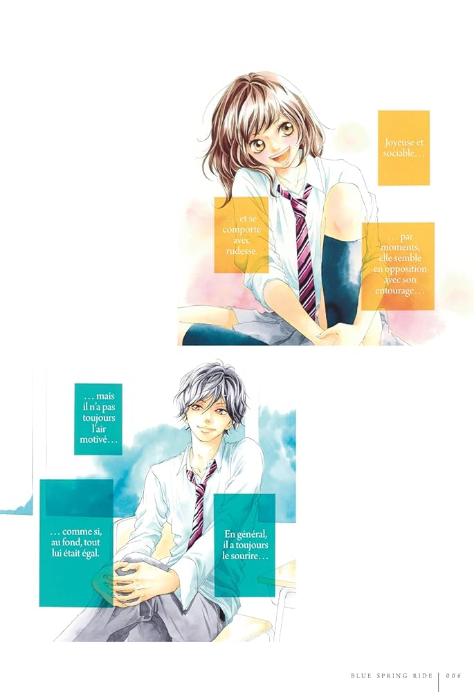 The Art of e Quaintance　Blue The Art of e Quaintance Blue Amazon.com: PUREVACY Cool Blue