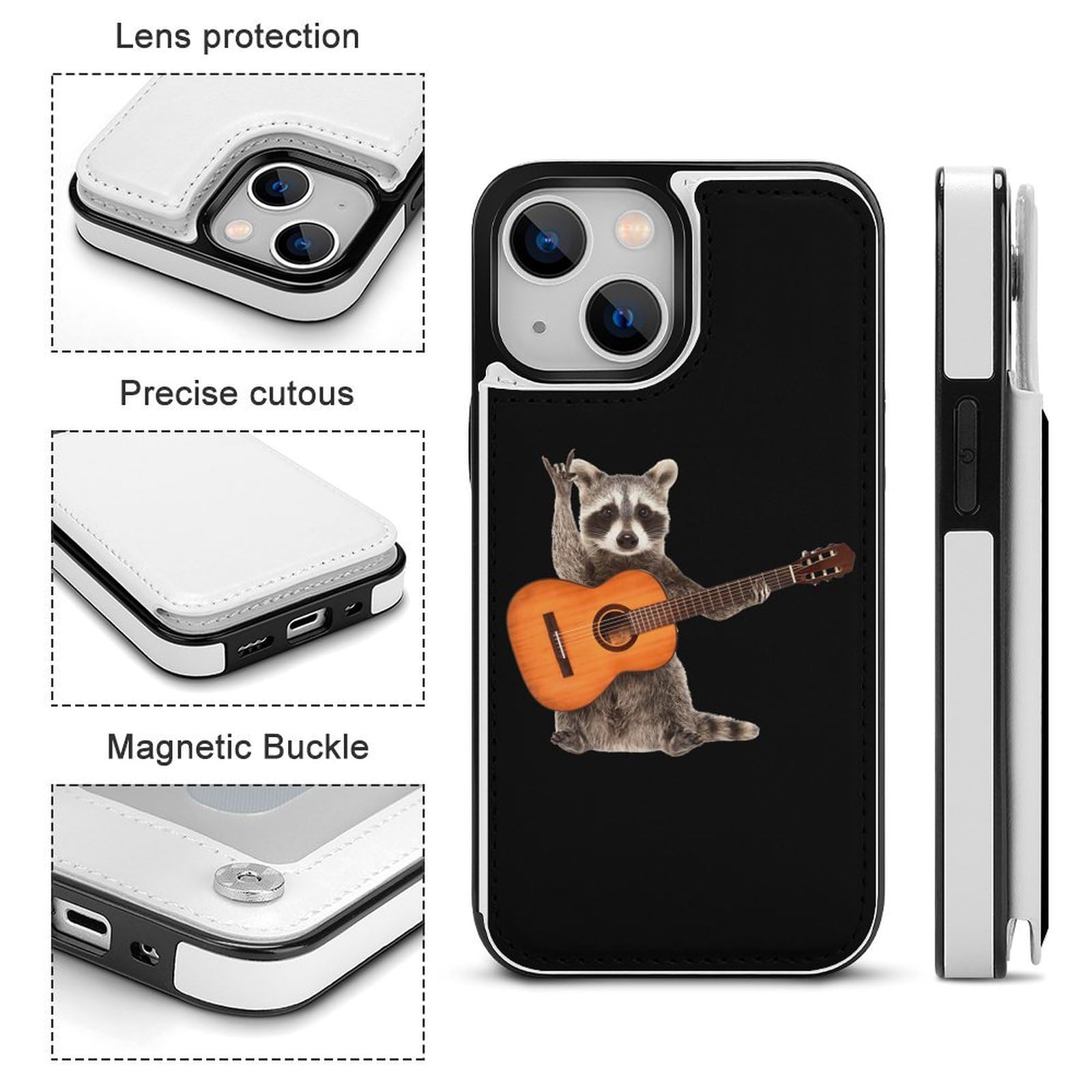 ギター iPhone case for 15pro max il_1080xN.6026254979_imqw.jpg