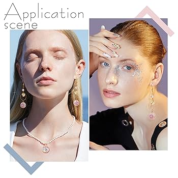 ヒートン(ビーズ) 61ZwZwCJu7L._UF350,350_QL50_.jpg