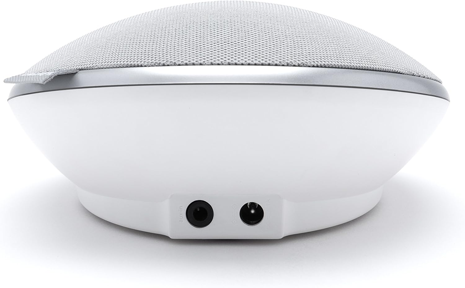 iHome Zenergy Portable White Noise Machine, Sleep Therapy Machine with Bass Enhancement, Sound Therapy and Sleep Timer, 12 Sound Modes and Breathing Coach, Sleep Easier Spa Relaxation image 4
