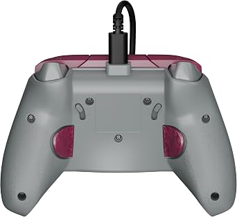 Turtle Beach Rematch Advanced Wired Gaming Controller for XBOX & PC