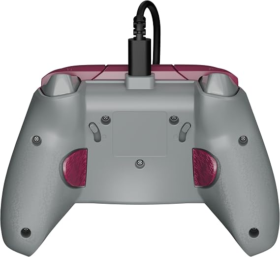 Turtle Beach Rematch Advanced Wired Gaming Controller for XBOX & PC