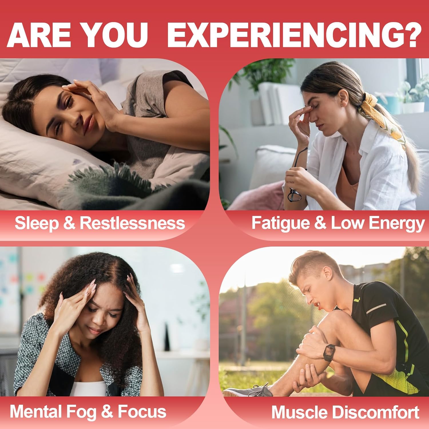 Magnesium Glycinate Liquid Drops 500mg – High Absorption with Vitamin B6, D3, C, Zinc – Supports Mood, Sleep, Heart & Bone Health – Vegan, Non-GMO, Gluten Free – 2 FL OZ, Strawberry Flavor - Image 6