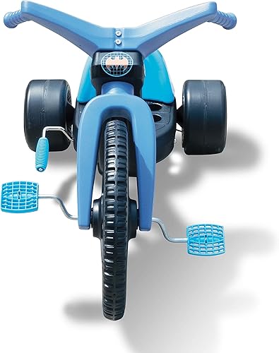 Miniatura 3 de The Original Big Wheel Big Wheel Batman de 16"